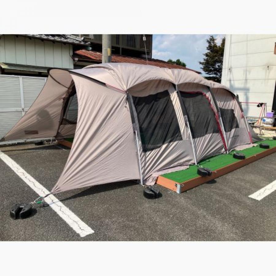トレファクスポーツアウトドア三芳店ブログ画像2