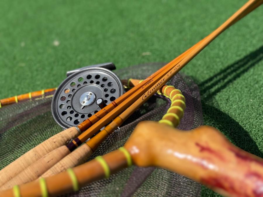 トレファクスポーツアウトドア三芳店ブログ画像3