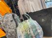 「アウトドア用品　三芳の登山用品　中古 」