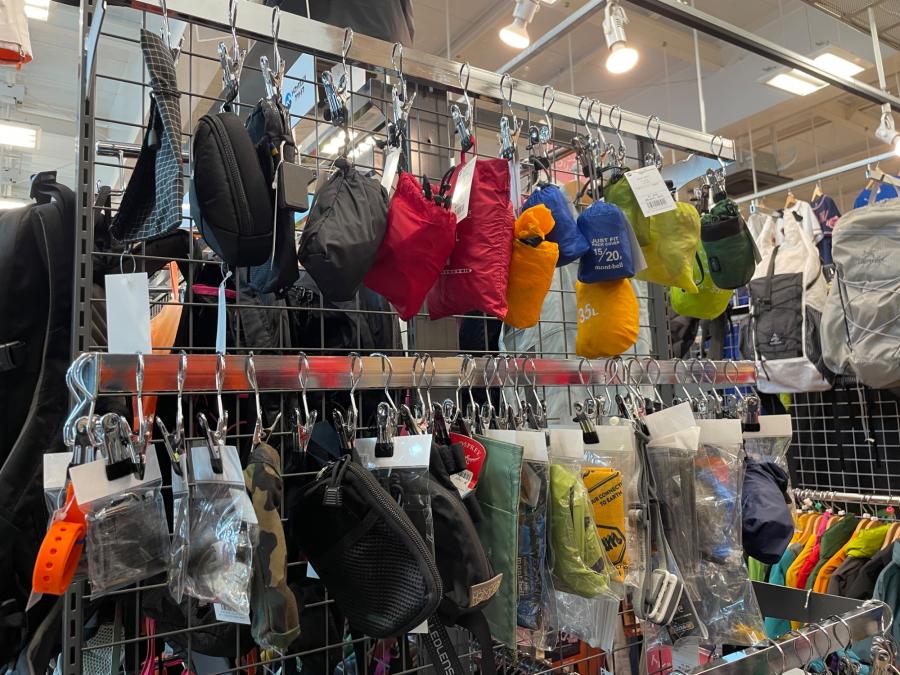 トレファクスポーツアウトドア三芳店ブログ画像9