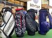 「スポーツ用品のゴルフ 」