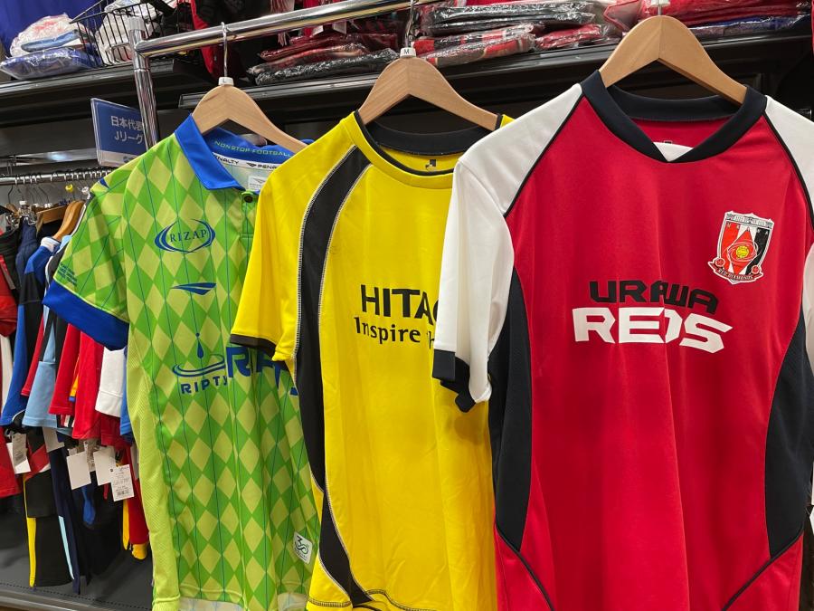 トレファクスポーツアウトドア三芳店ブログ画像6