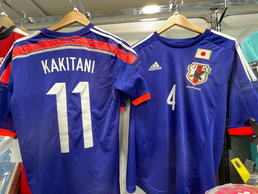 トレファクスポーツアウトドア三芳店ブログ画像8