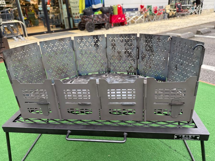 トレファクスポーツアウトドア三芳店ブログ画像2