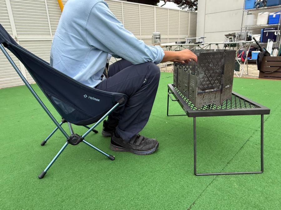 トレファクスポーツアウトドア三芳店ブログ画像4