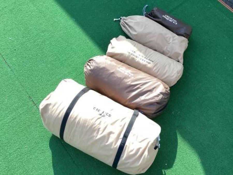 トレファクスポーツアウトドア三芳店ブログ画像5