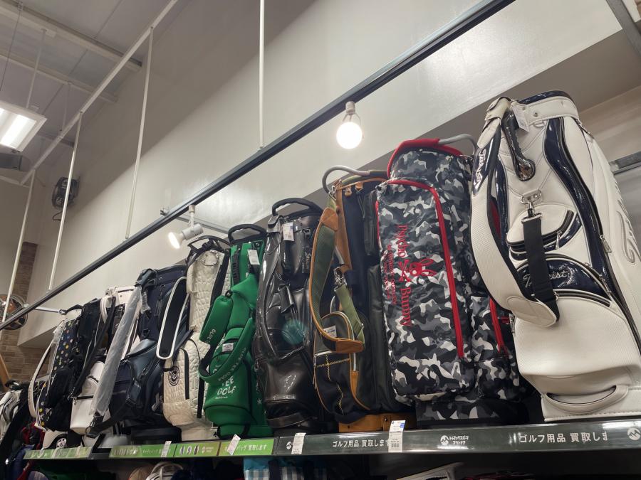トレファクスポーツアウトドア三芳店ブログ画像6