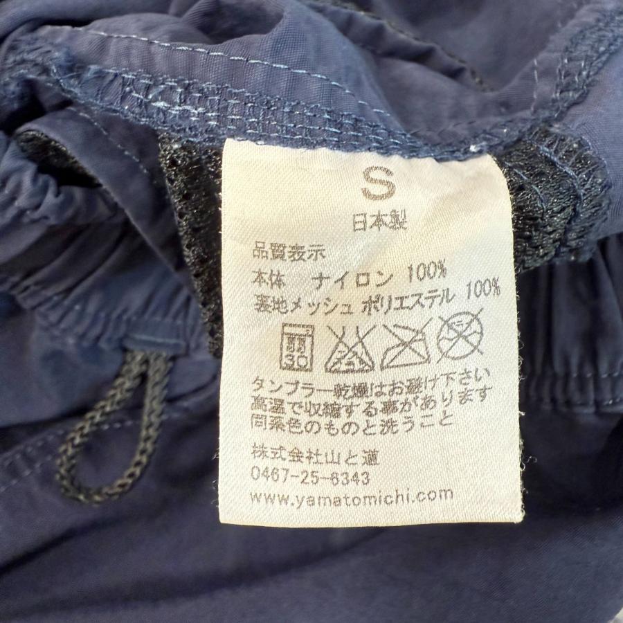 トレファクスポーツアウトドア三芳店ブログ画像6