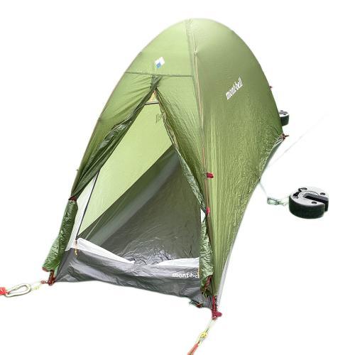 ソロキャンプ peak 薄型Pro.MINI J-010 廃盤品 ソロキャンプ peak 薄型Pro.MINI J-010 廃盤品 ソロキャンプsnow