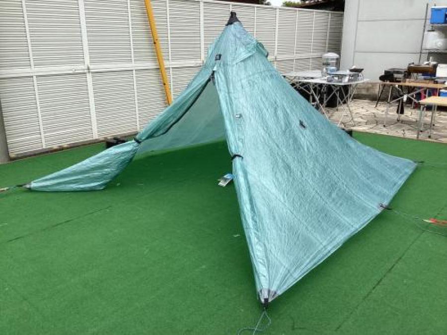 トレファクスポーツアウトドア三芳店ブログ画像2
