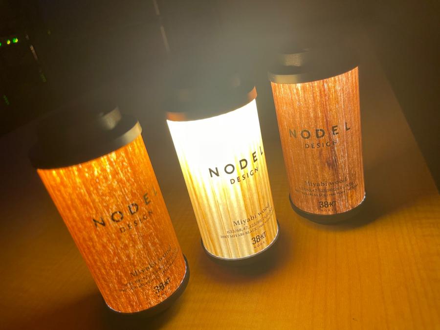 トレファクスポーツアウトドア三芳店ブログ画像1