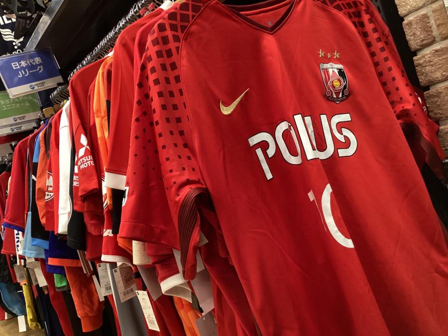 トレファクスポーツアウトドア三芳店ブログ画像7