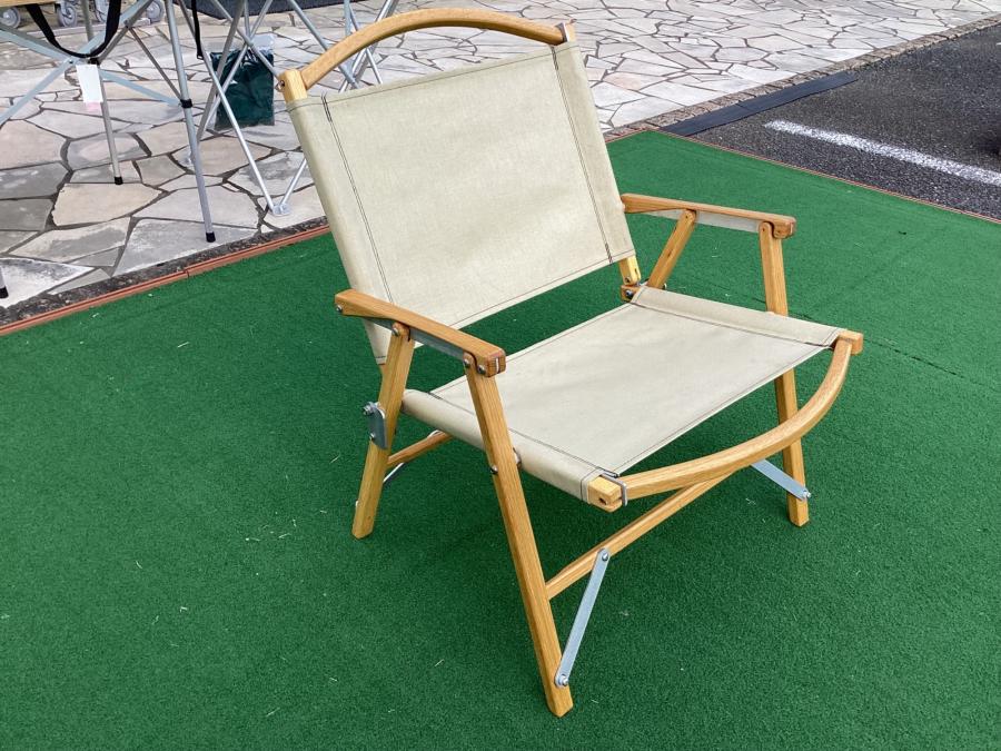 トレファクスポーツアウトドア三芳店ブログ画像2