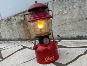 当時を知る付属品付き!?1952年3月製200A ブラックバンド‼