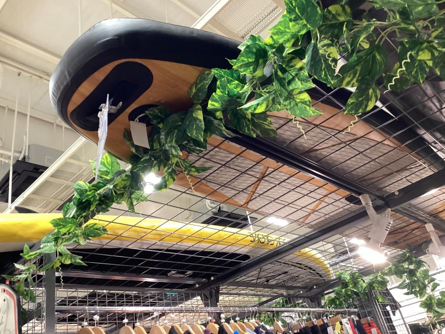 トレファクスポーツアウトドア三芳店ブログ画像6