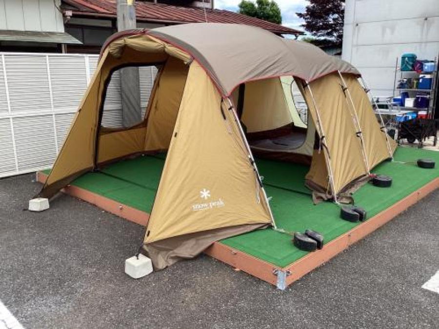 トレファクスポーツアウトドア三芳店ブログ画像6