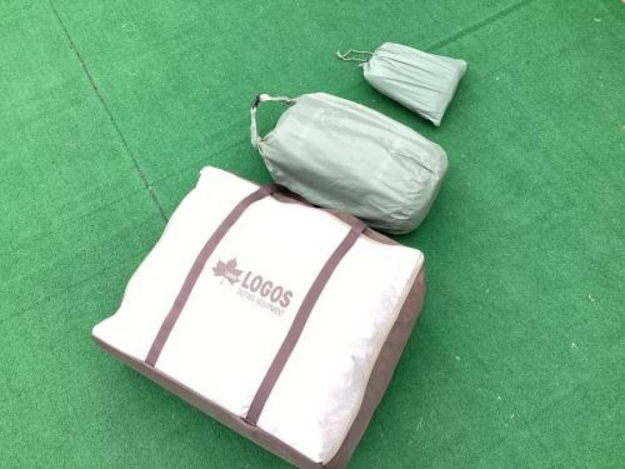 トレファクスポーツアウトドア三芳店ブログ画像5