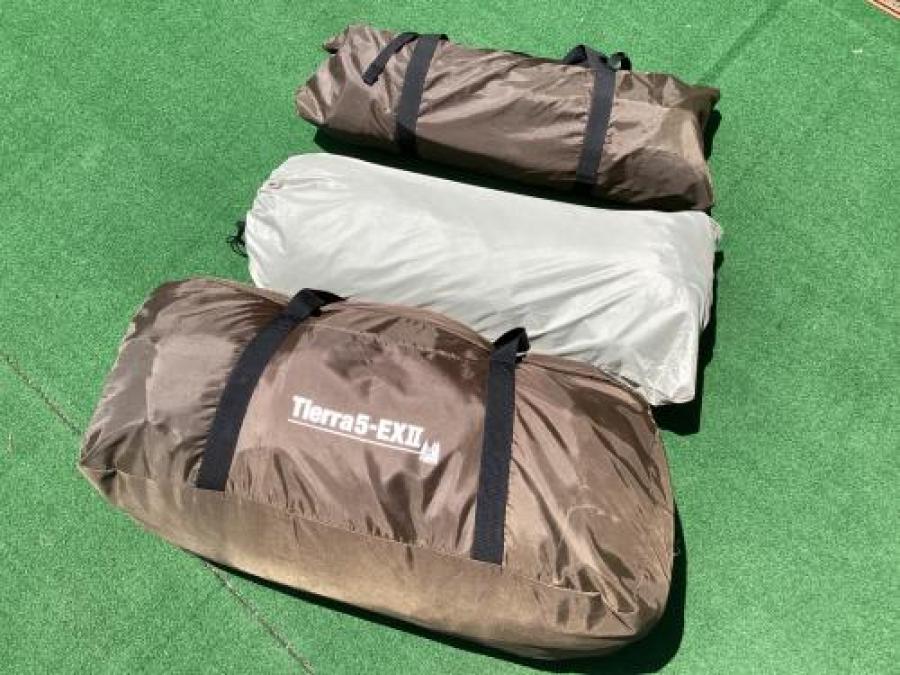 トレファクスポーツアウトドア三芳店ブログ画像4