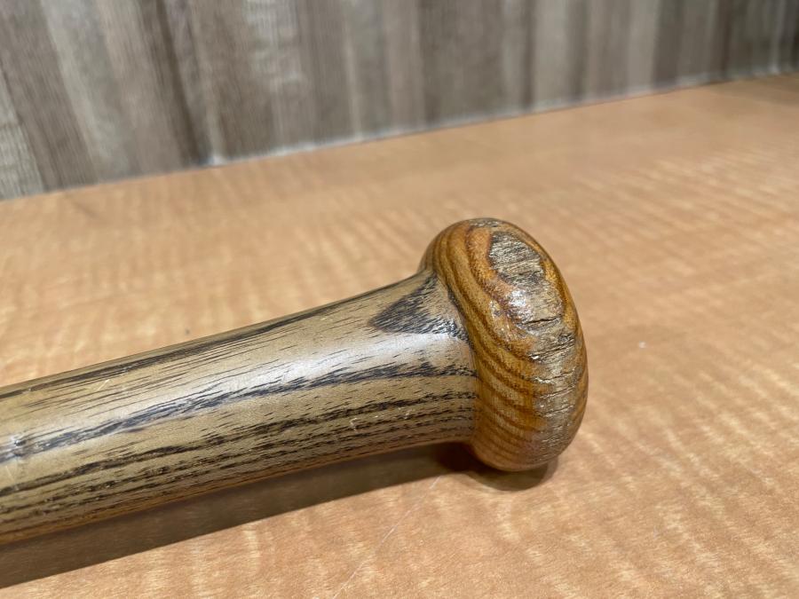 トレファクスポーツアウトドア三芳店ブログ画像5