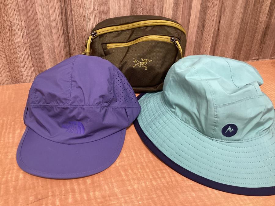 トレファクスポーツアウトドア三芳店ブログ画像7