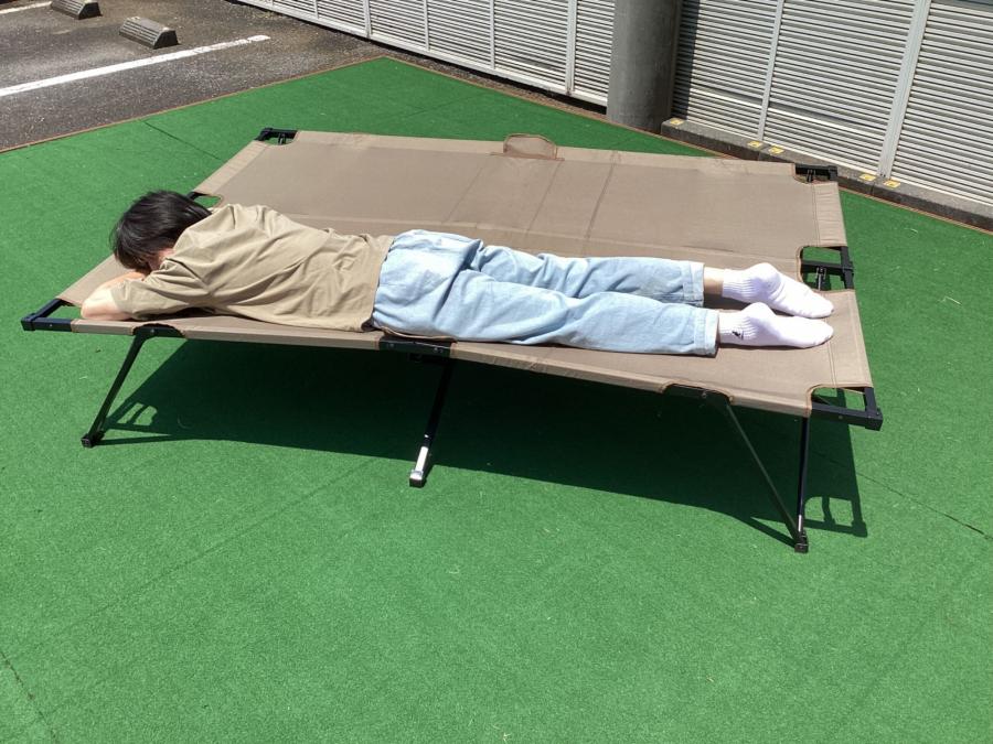 トレファクスポーツアウトドア三芳店ブログ画像3