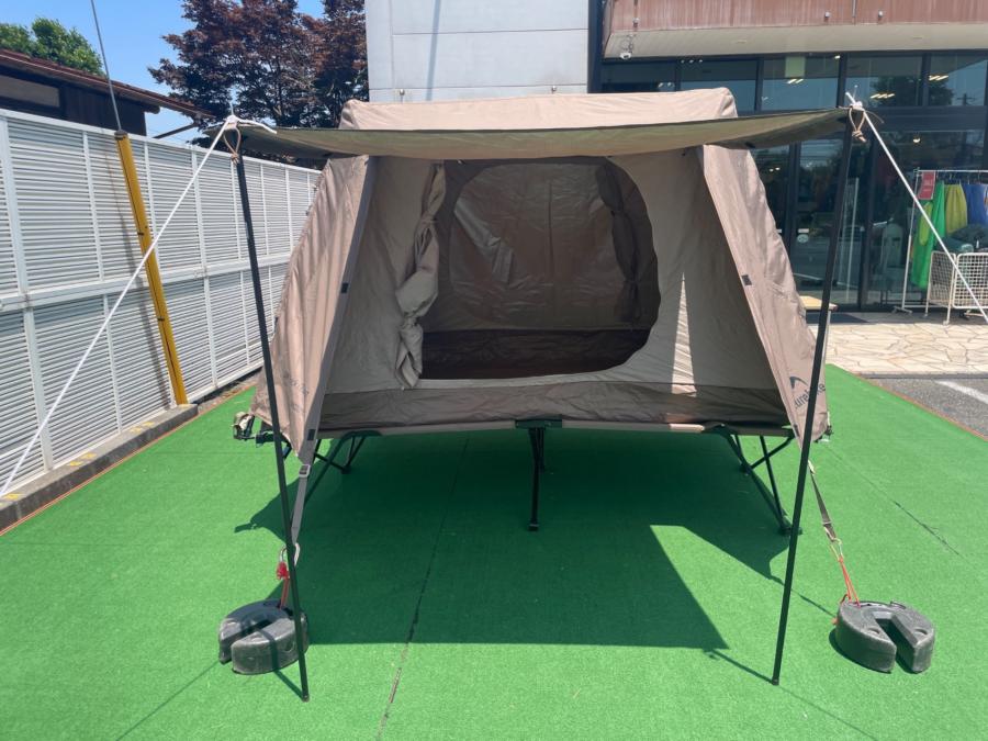 トレファクスポーツアウトドア三芳店ブログ画像5