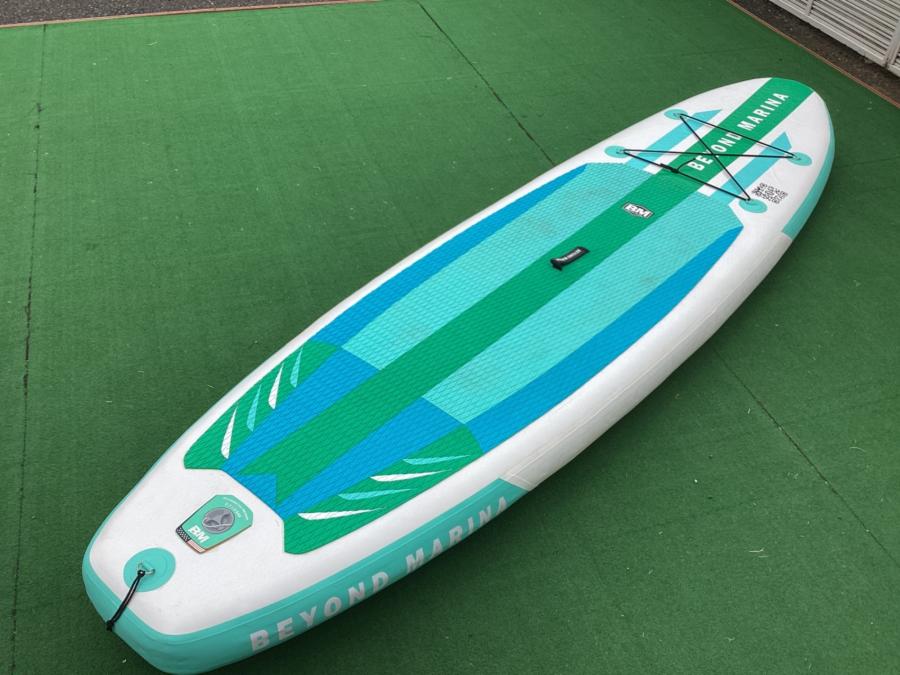 トレファクスポーツアウトドア三芳店ブログ画像3