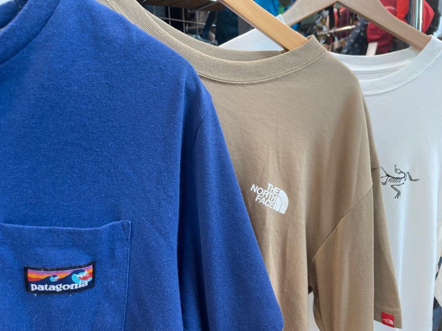 トレファクスポーツアウトドア三芳店ブログ画像3