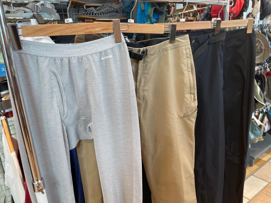 トレファクスポーツアウトドア三芳店ブログ画像4