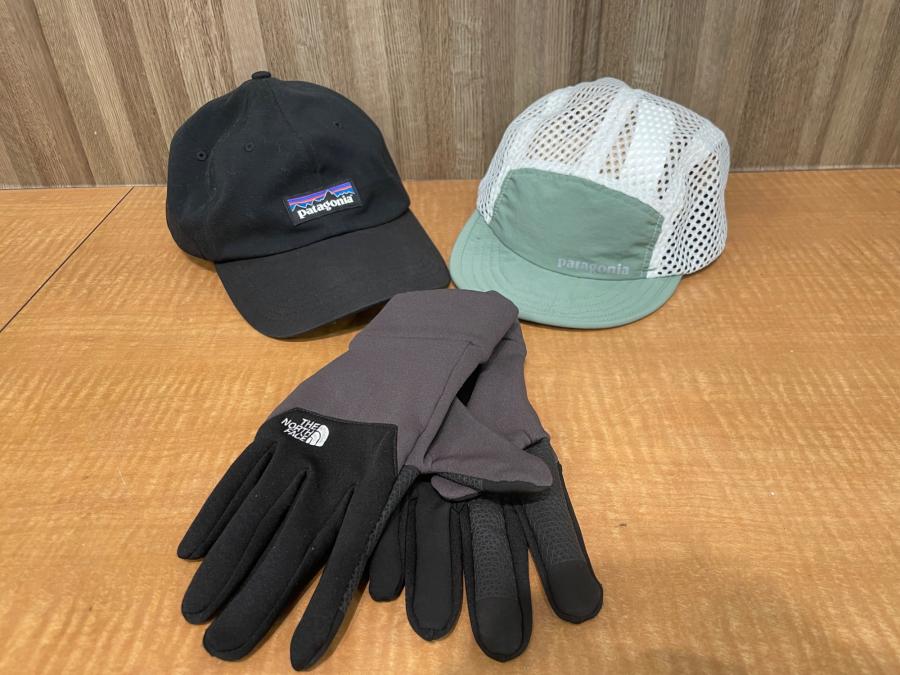 トレファクスポーツアウトドア三芳店ブログ画像7