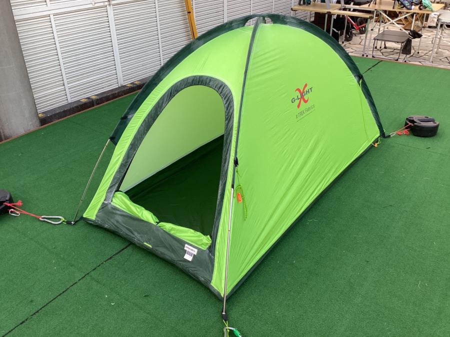 トレファクスポーツアウトドア三芳店ブログ画像1