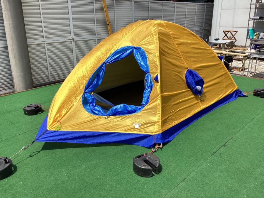 トレファクスポーツアウトドア三芳店ブログ画像4