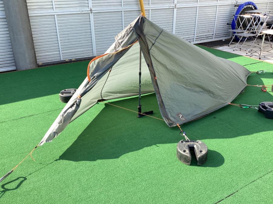 トレファクスポーツアウトドア三芳店ブログ画像5