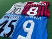 「スポーツ用品のサッカー 中古 」