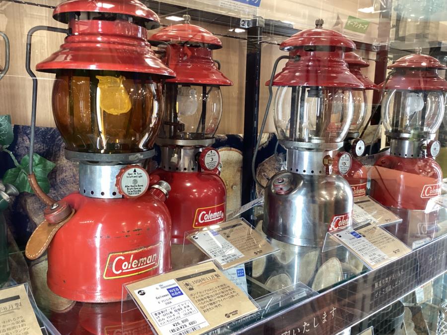 トレファクスポーツアウトドア三芳店ブログ画像3