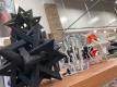 「アウトドア用品のキャンプ用品　三芳 」