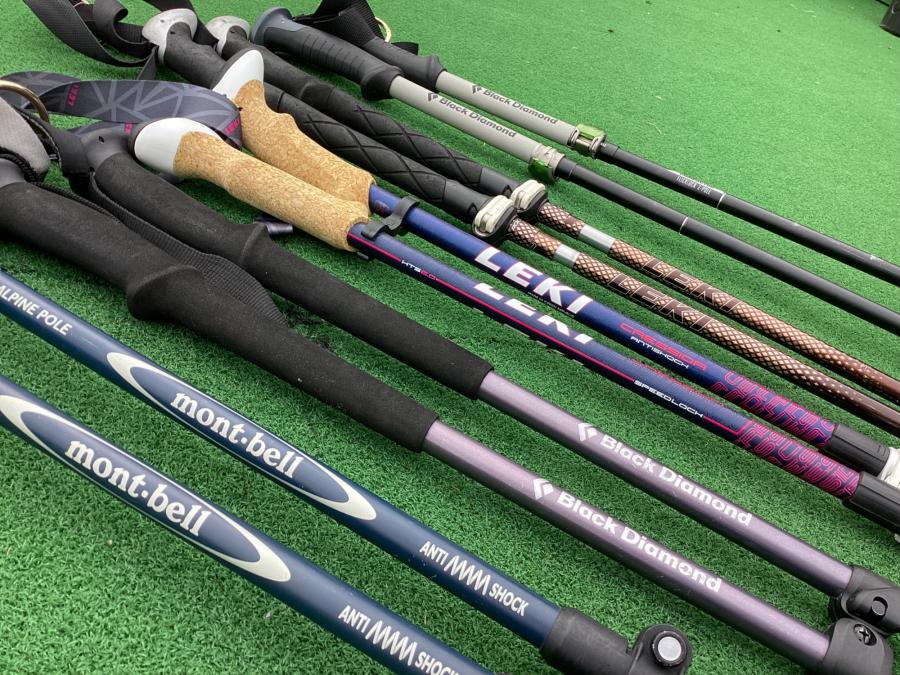 トレファクスポーツアウトドア三芳店ブログ画像1