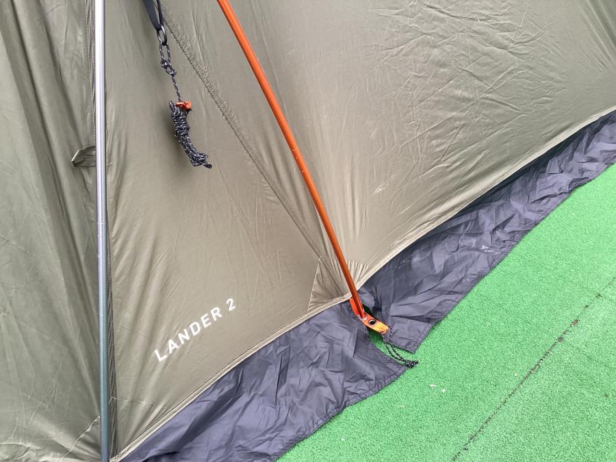 トレファクスポーツアウトドア三芳店ブログ画像4
