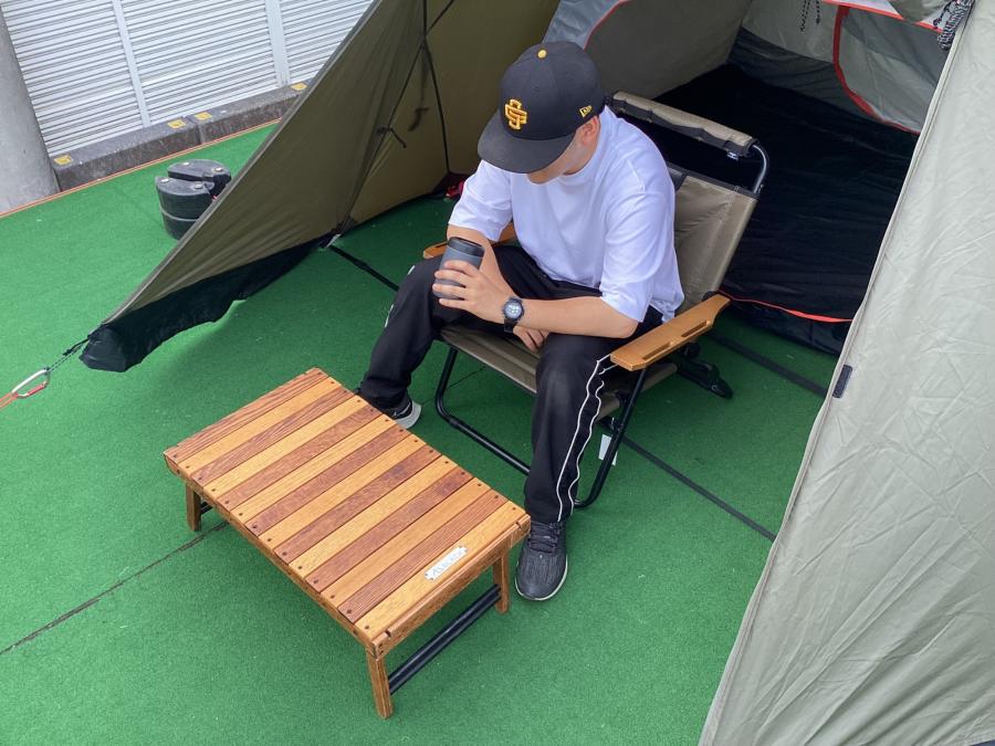 トレファクスポーツアウトドア三芳店ブログ画像5