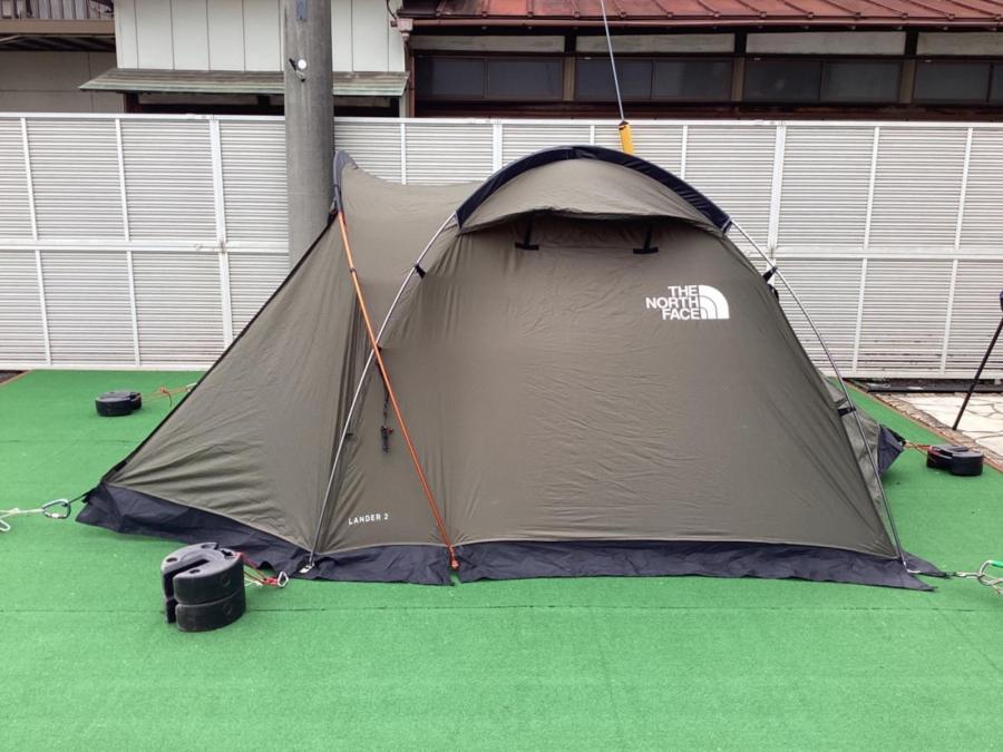 トレファクスポーツアウトドア三芳店ブログ画像2