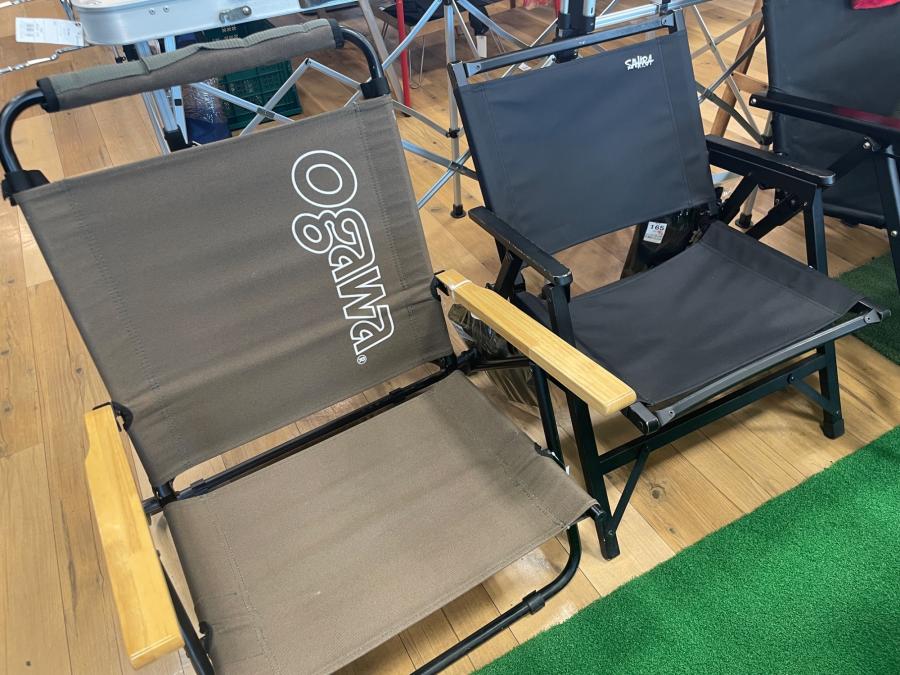 トレファクスポーツアウトドア三芳店ブログ画像4