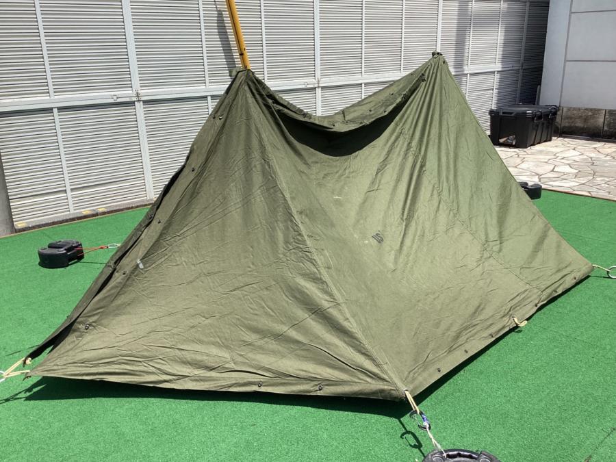 トレファクスポーツアウトドア三芳店ブログ画像4