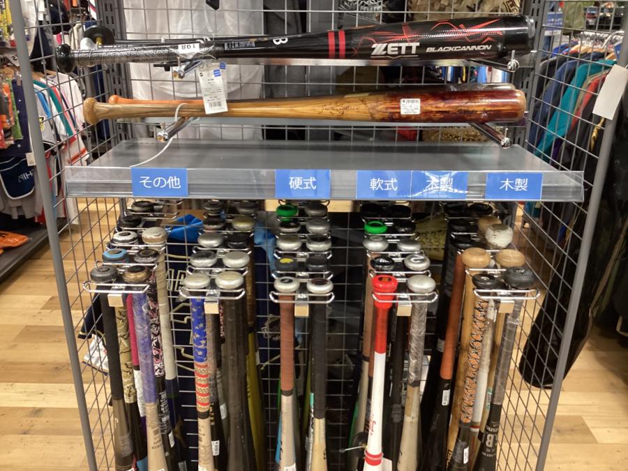 トレファクスポーツアウトドア三芳店ブログ画像8