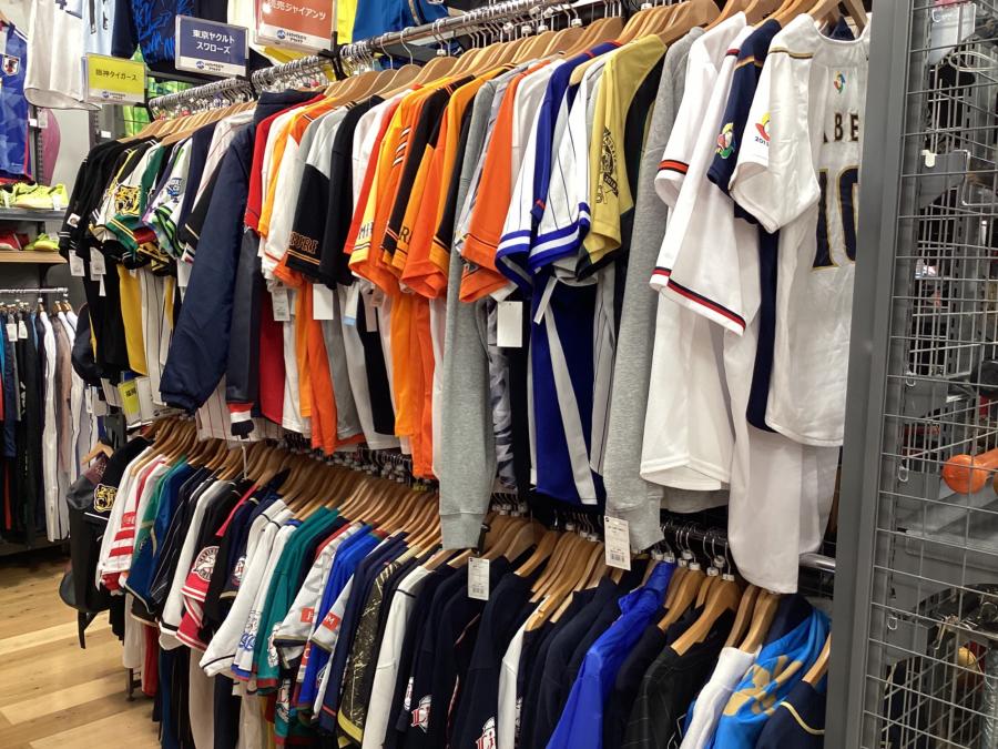 トレファクスポーツアウトドア三芳店ブログ画像9