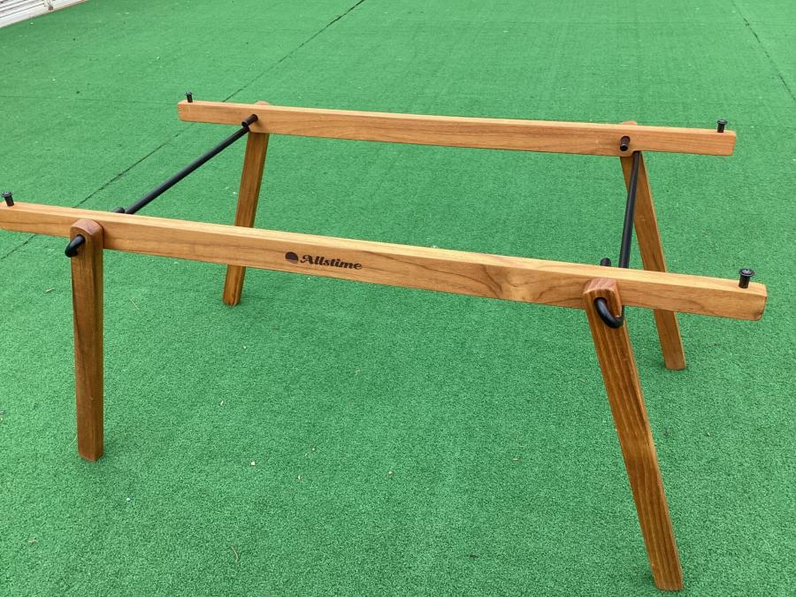 トレファクスポーツアウトドア三芳店ブログ画像6