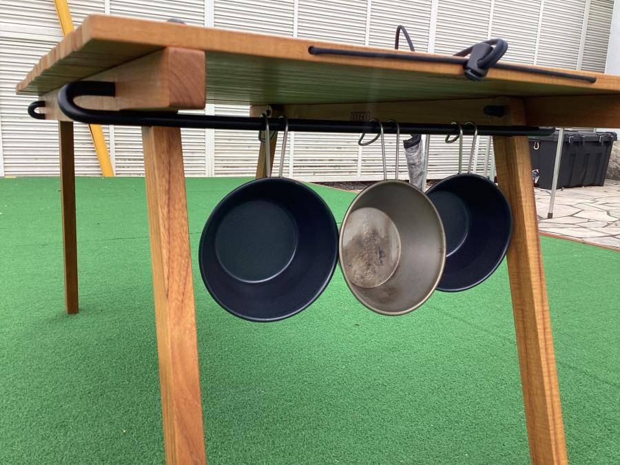 トレファクスポーツアウトドア三芳店ブログ画像7