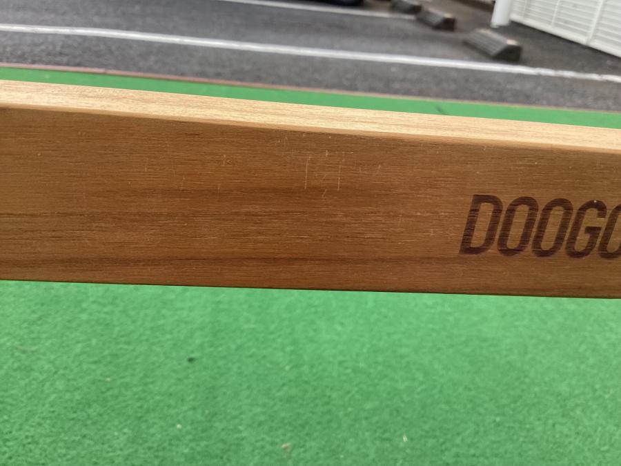 トレファクスポーツアウトドア三芳店ブログ画像9