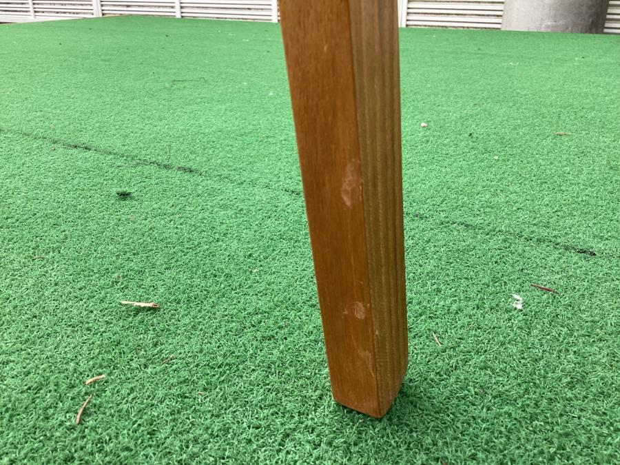 トレファクスポーツアウトドア三芳店ブログ画像10