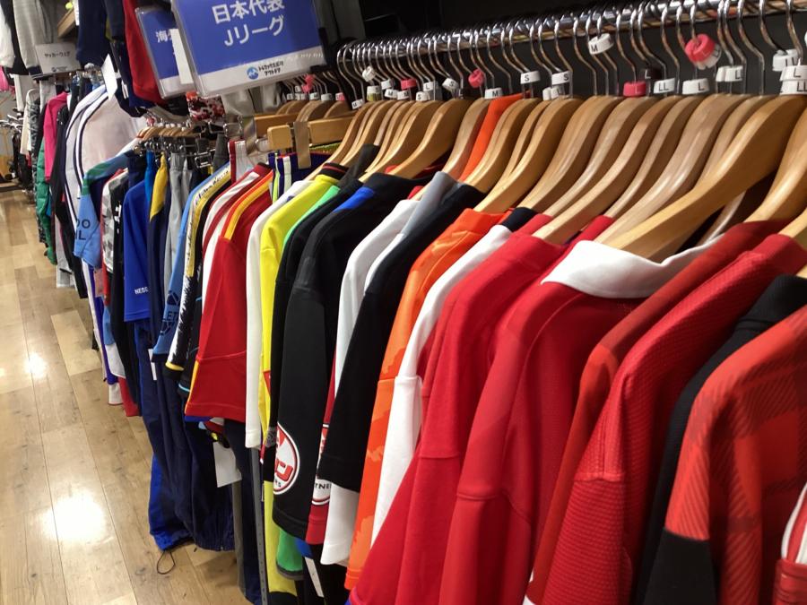トレファクスポーツアウトドア三芳店ブログ画像8