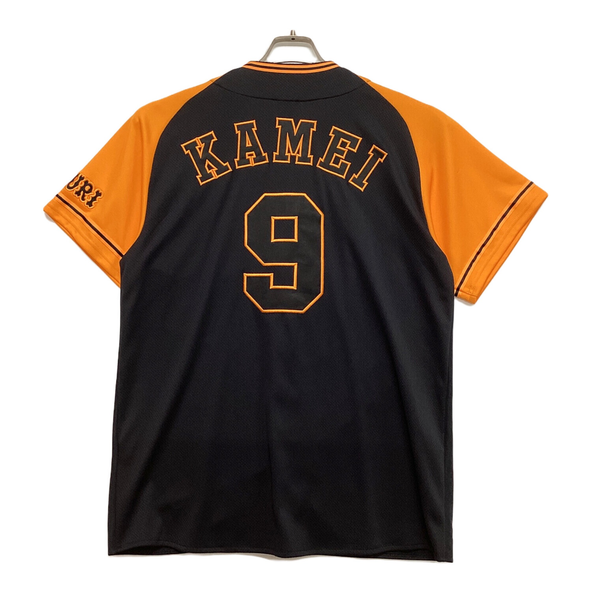 新品 オードリー ユニフォーム FREE レプリカユニフォーム 鷹祭SUMMER BOOST 2025 有